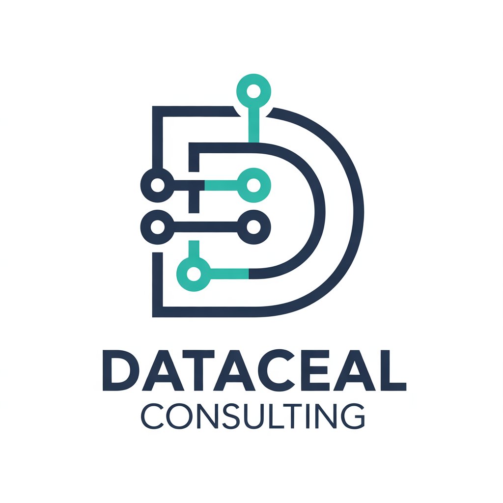 DataCEAL Consulting
